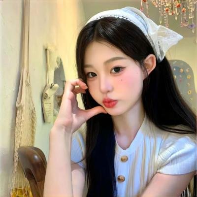 唯一宝贝 海报