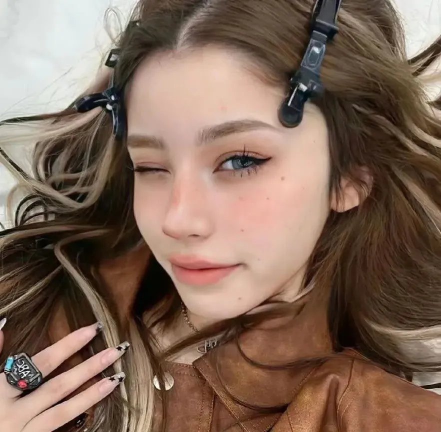 动物之爱 海报
