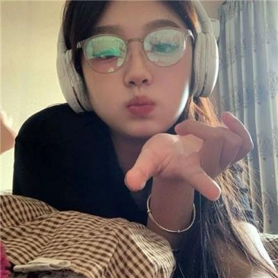 火星人 海报