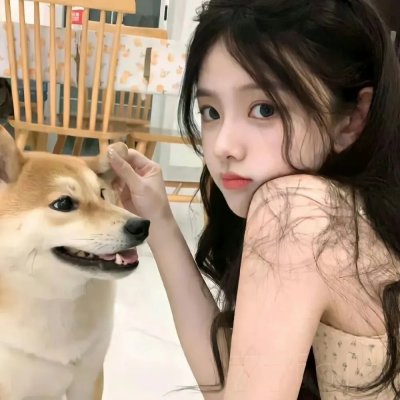 艳曲醉人 海报