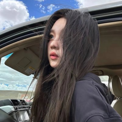 逝水年华 海报