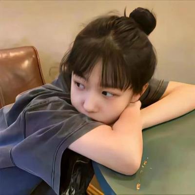 渴望城市2 海报