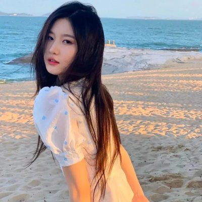 海底奇观 海报