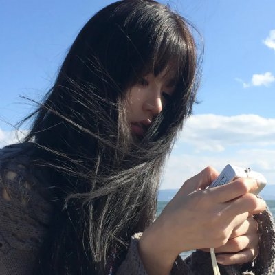 在蒙特维多分手 海报