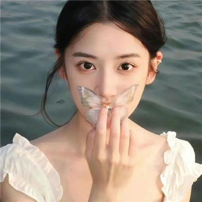 玩火 海报