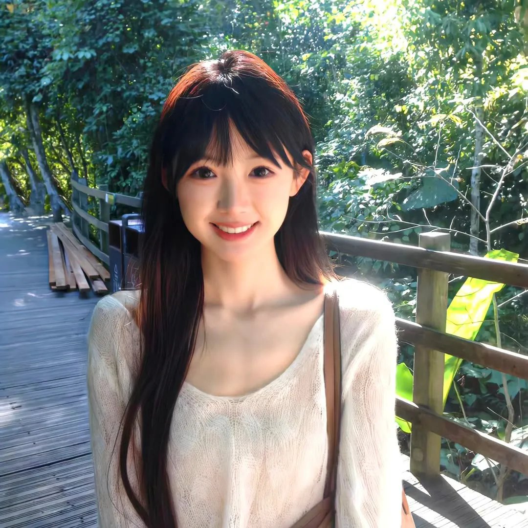 过于浪漫 海报