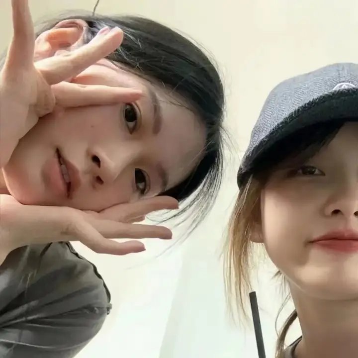 纳尼亚传奇:凯斯宾王子 海报