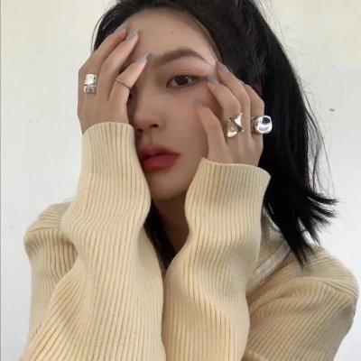 绝望的一天 海报