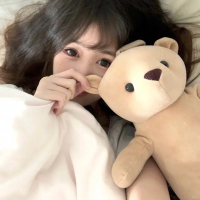 姐妹老板 海报