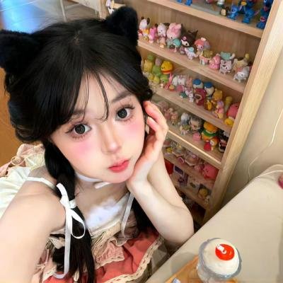 人工智能国语 海报