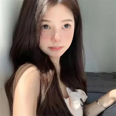 哥本哈根爱情纪 海报