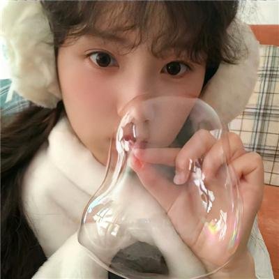 武训传 海报