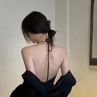 异邦警察 电影版 海报