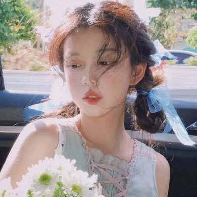 人生七年2 海报