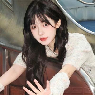 暂停 海报