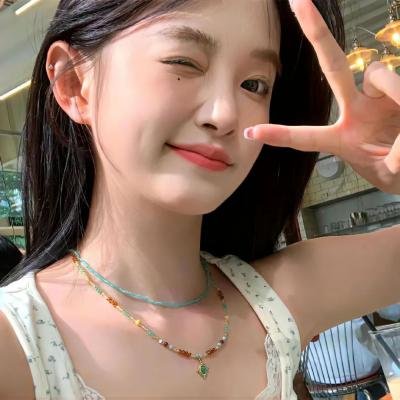 我的第一个奇迹 海报