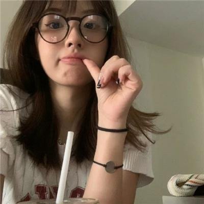 女演员们 海报