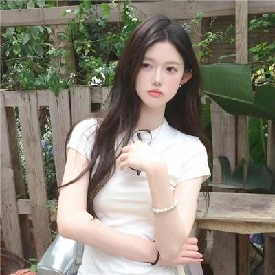 属于我们的圣诞节 海报
