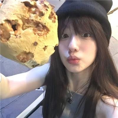 迷人的图画 海报