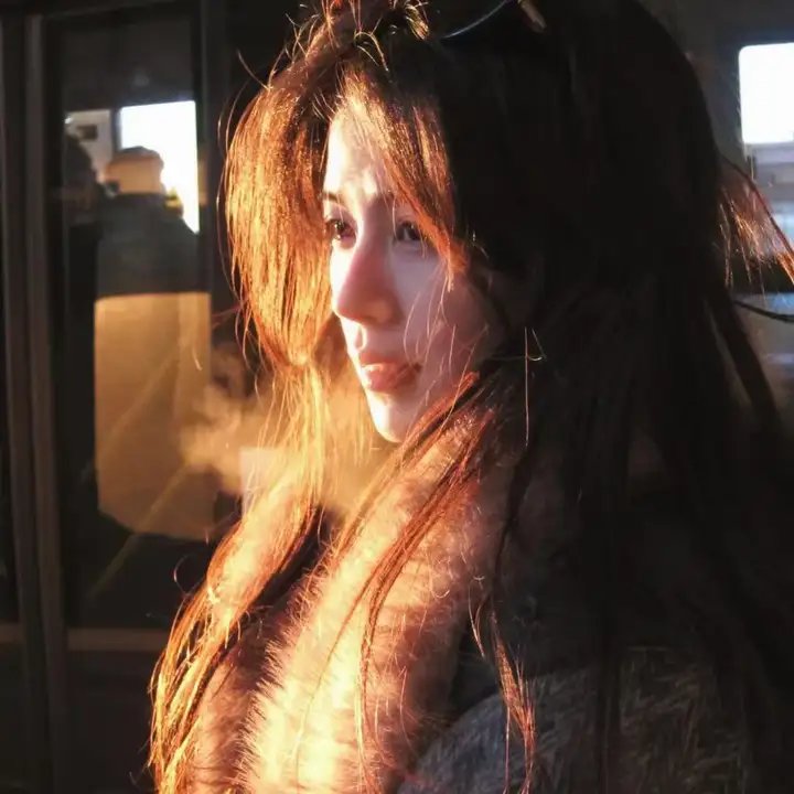 阎瑞生 海报