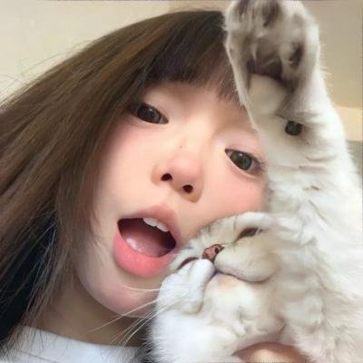 番茄酱皇帝 海报