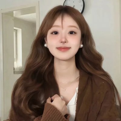 回到藏身处 海报