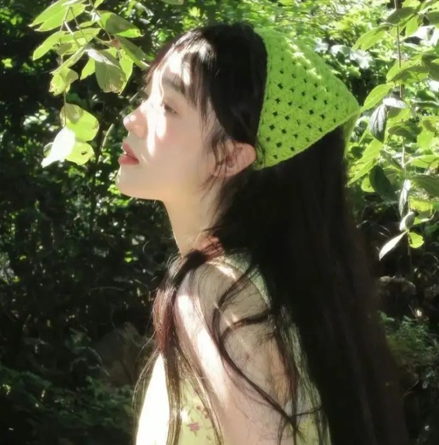 无头家族 海报