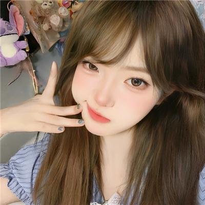 灰姑娘 海报