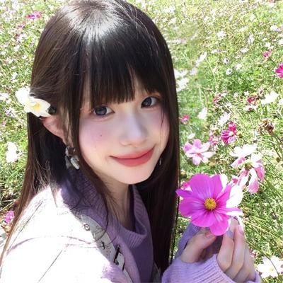 不能就这样死去 海报