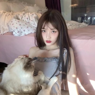 特殊身份 海报
