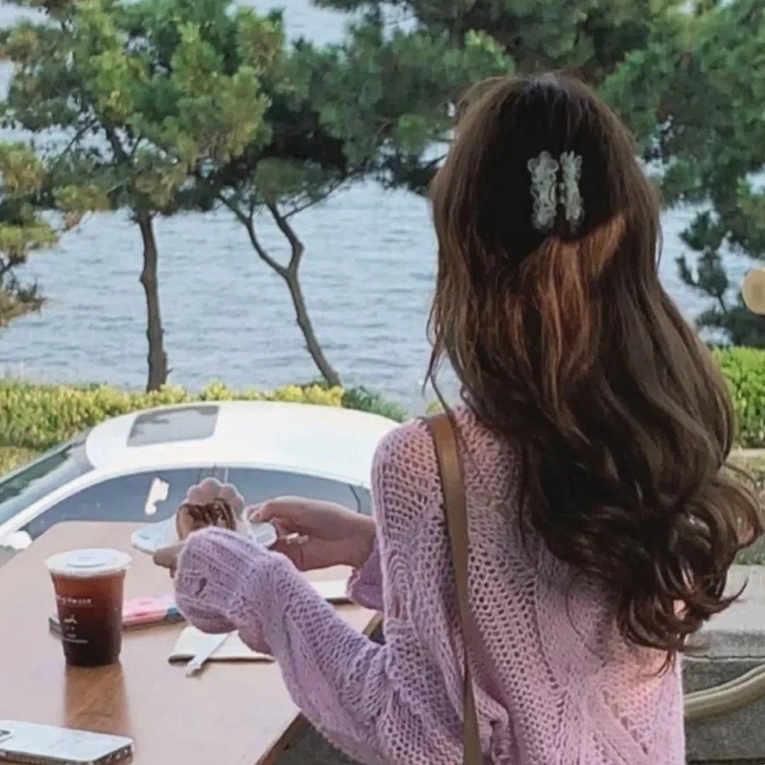 小丑之夜 海报