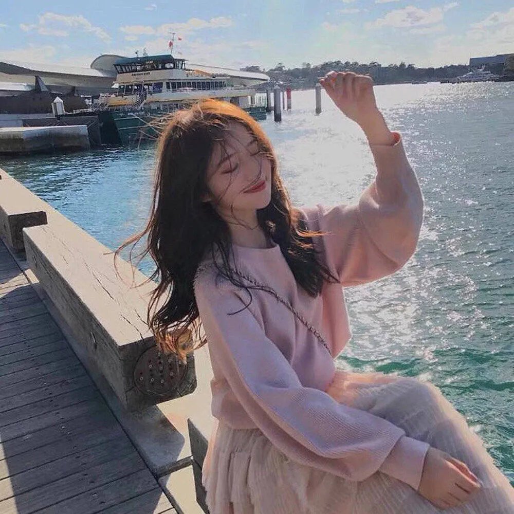 凯夫科厄 海报