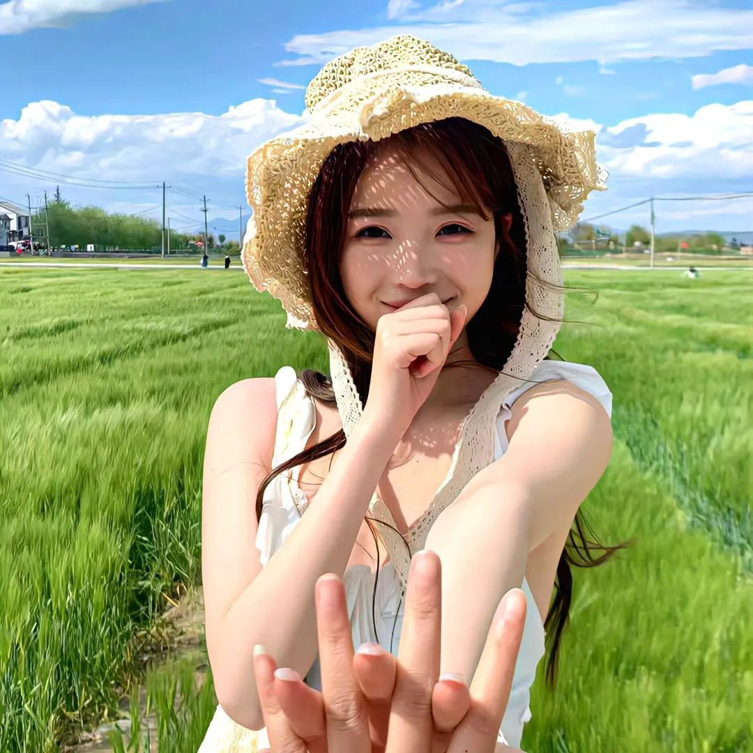 天狼 海报